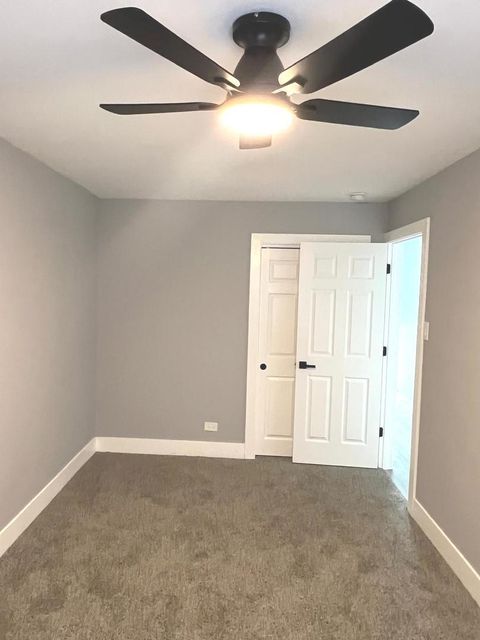 Tiny photo for 9339 S Burnside Avenue, Chicago, IL 60619 (MLS # 12541153)