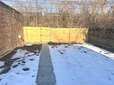 Tiny photo for 9339 S Burnside Avenue, Chicago, IL 60619 (MLS # 12541153)
