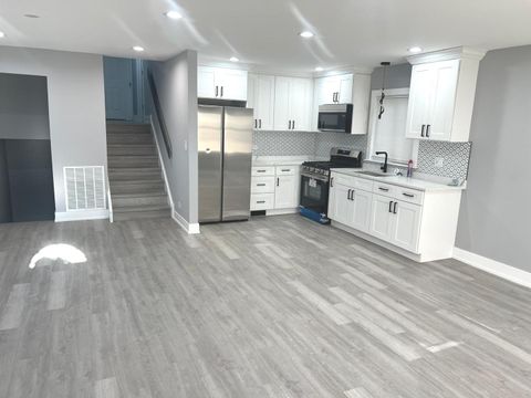 Tiny photo for 9339 S Burnside Avenue, Chicago, IL 60619 (MLS # 12541153)