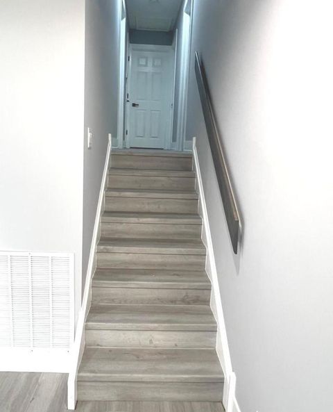 Tiny photo for 9339 S Burnside Avenue, Chicago, IL 60619 (MLS # 12541153)