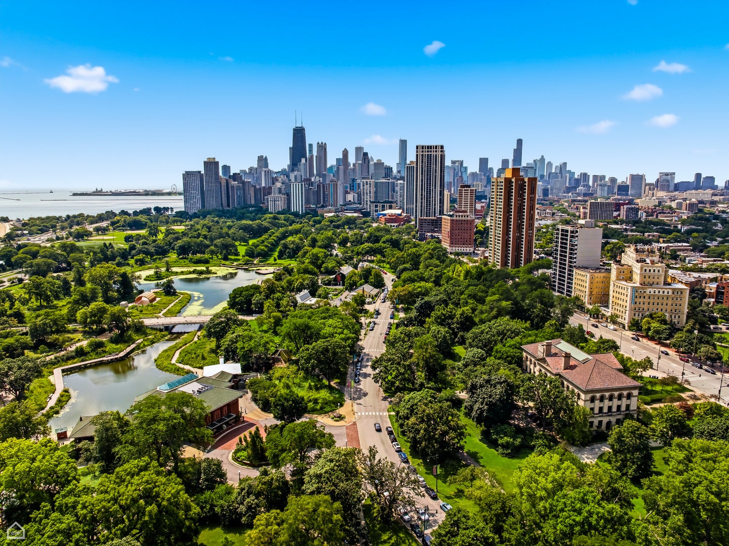 2020 N Lincoln Park W 28AB