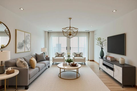 Tiny photo for 27 E Hattendorf Avenue #213, Roselle, IL 60172 (MLS # 12635683)
