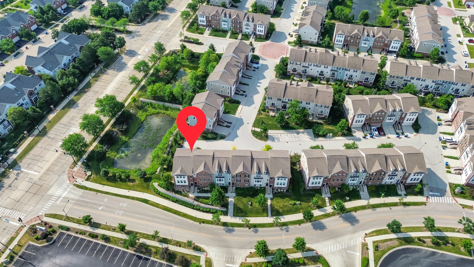 7 Bethel Lane