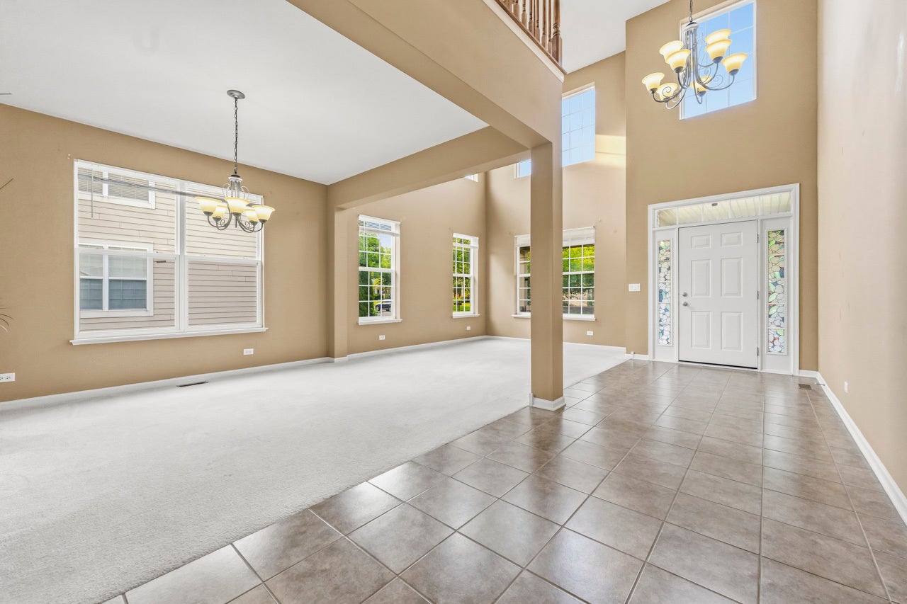 2023 Torino Drive
