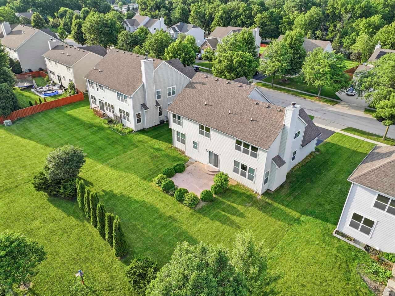 2023 Torino Drive