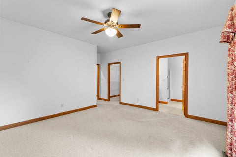 Tiny photo for 406 E Knights Road, Sandwich, IL 60548 (MLS # 12699267)