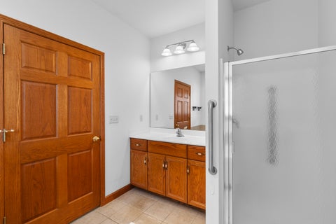 Tiny photo for 406 E Knights Road, Sandwich, IL 60548 (MLS # 12699267)