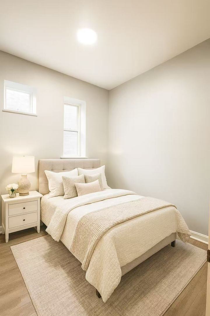 2159 N Laramie Avenue