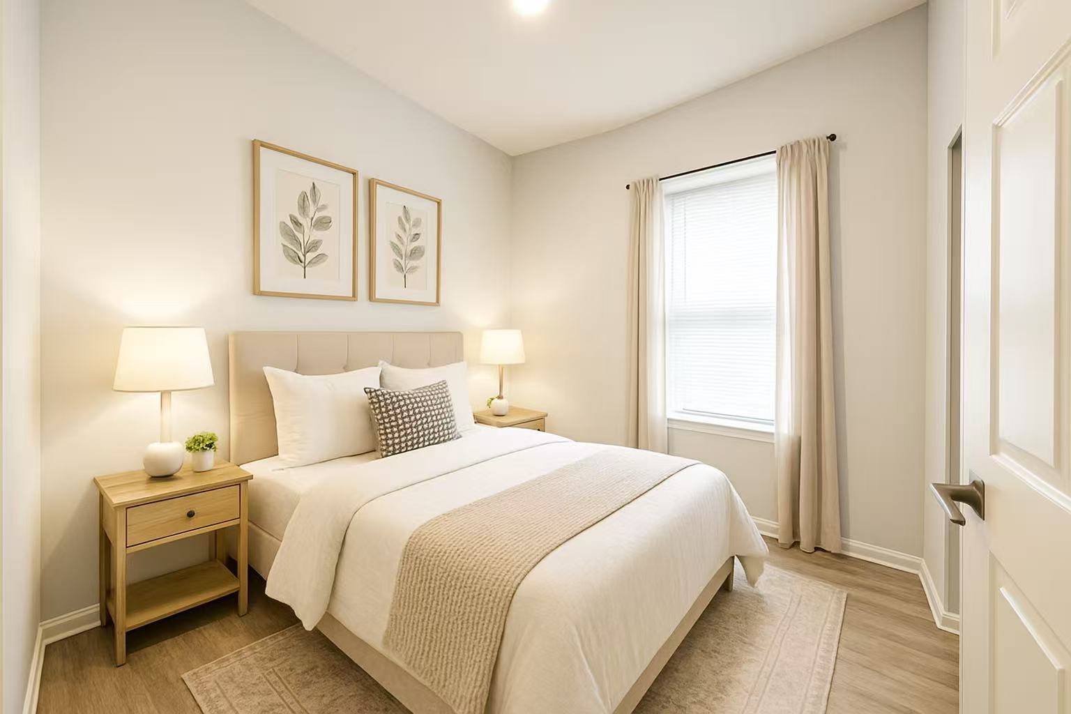 2159 N Laramie Avenue