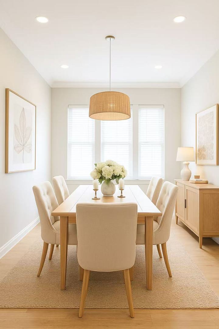 2159 N Laramie Avenue