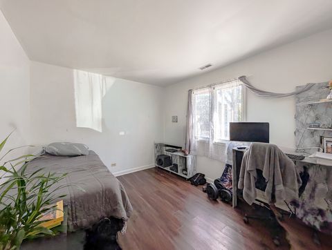 Tiny photo for 2029 19th Avenue, Melrose Park, IL 60160 (MLS # 12626222)