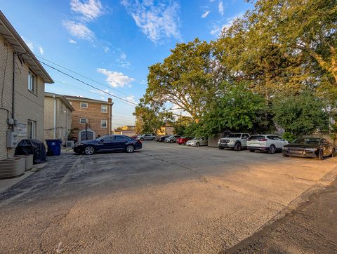 Tiny photo for 2029 19th Avenue, Melrose Park, IL 60160 (MLS # 12626222)