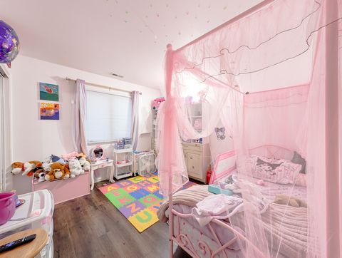 Tiny photo for 2029 19th Avenue, Melrose Park, IL 60160 (MLS # 12626222)