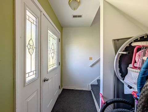 Tiny photo for 2029 19th Avenue, Melrose Park, IL 60160 (MLS # 12626222)