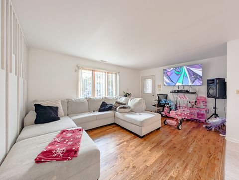 Tiny photo for 2029 19th Avenue, Melrose Park, IL 60160 (MLS # 12626222)