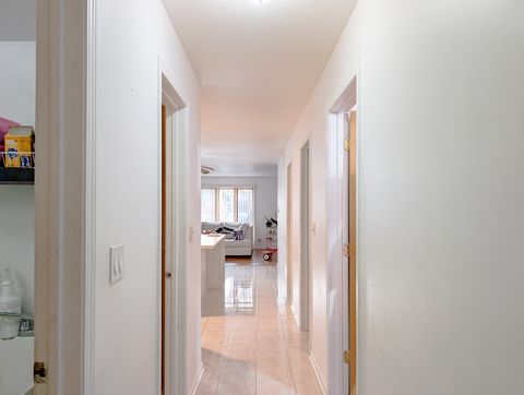 Tiny photo for 2029 19th Avenue, Melrose Park, IL 60160 (MLS # 12626222)