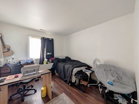 Tiny photo for 2029 19th Avenue, Melrose Park, IL 60160 (MLS # 12626222)