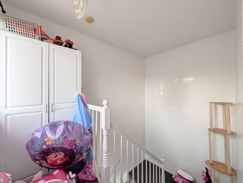 Tiny photo for 2029 19th Avenue, Melrose Park, IL 60160 (MLS # 12626222)