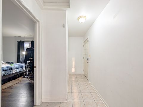 Tiny photo for 2029 19th Avenue, Melrose Park, IL 60160 (MLS # 12626222)