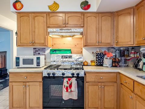 Tiny photo for 2029 19th Avenue, Melrose Park, IL 60160 (MLS # 12626222)
