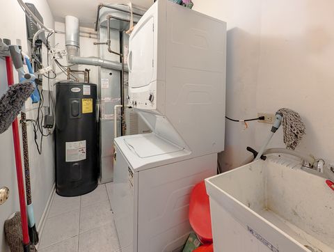 Tiny photo for 2029 19th Avenue, Melrose Park, IL 60160 (MLS # 12626222)