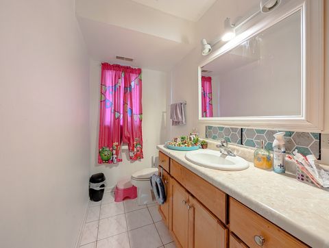 Tiny photo for 2029 19th Avenue, Melrose Park, IL 60160 (MLS # 12626222)