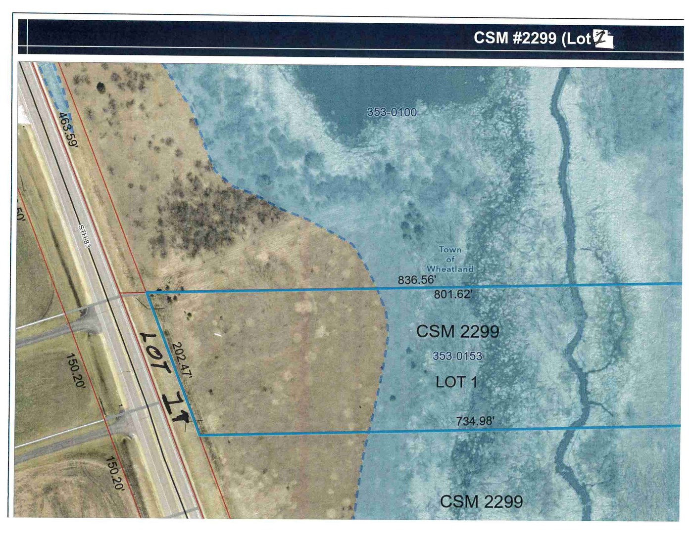 Listing image 3