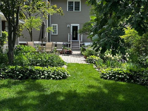 Tiny photo for 1344 Hickory Road, Homewood, IL 60430 (MLS # 12647337)