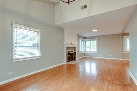 Tiny photo for 85 Kingman Lane, Hoffman Estates, IL 60169 (MLS # 12633539)