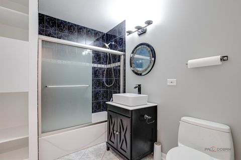 Tiny photo for 85 Kingman Lane, Hoffman Estates, IL 60169 (MLS # 12633539)