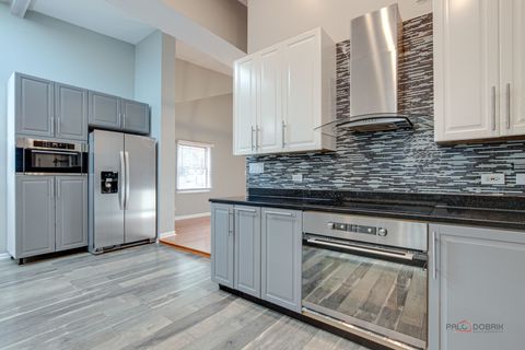 Tiny photo for 85 Kingman Lane, Hoffman Estates, IL 60169 (MLS # 12633539)