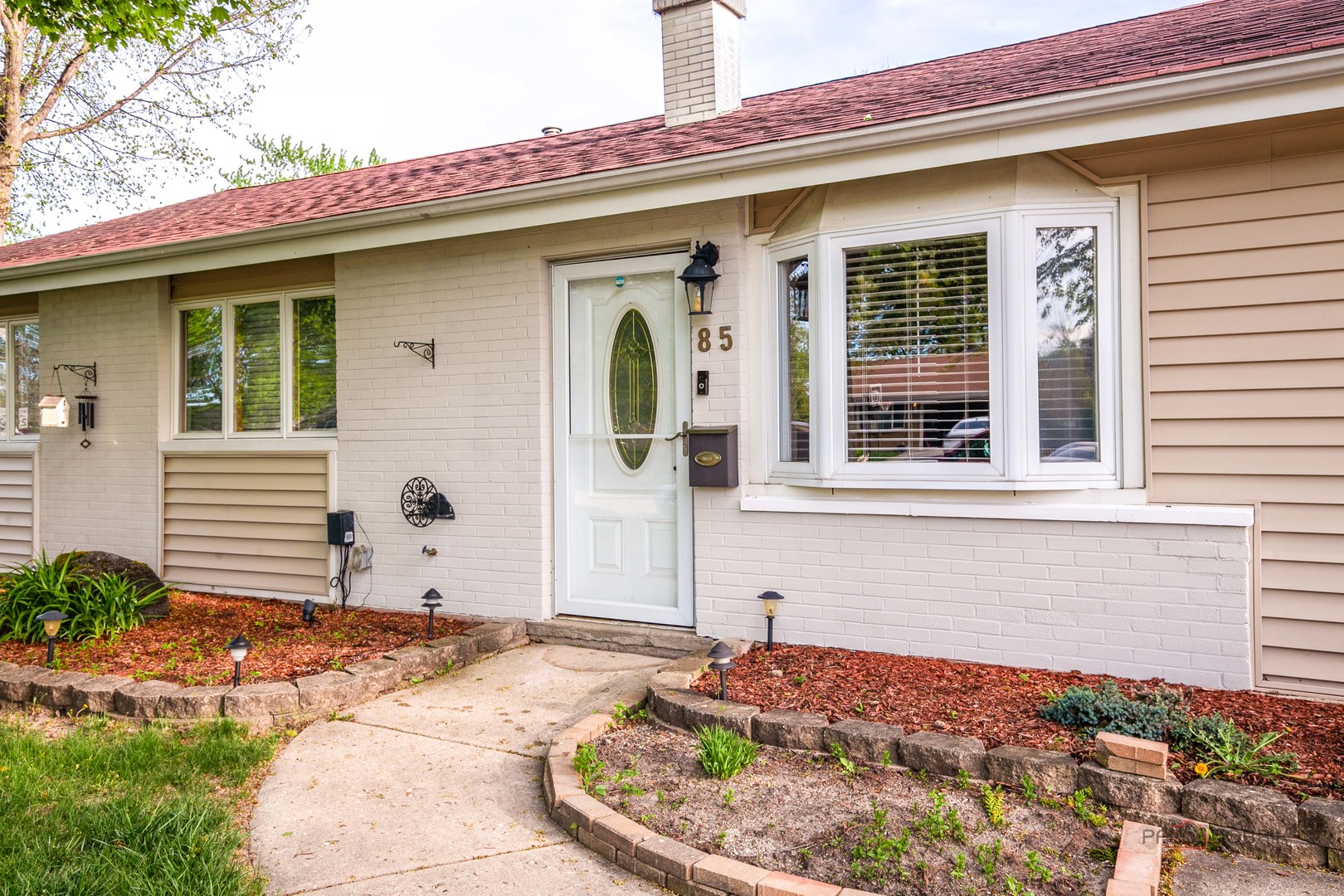 85 Kingman Lane