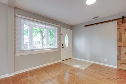 Tiny photo for 85 Kingman Lane, Hoffman Estates, IL 60169 (MLS # 12633539)