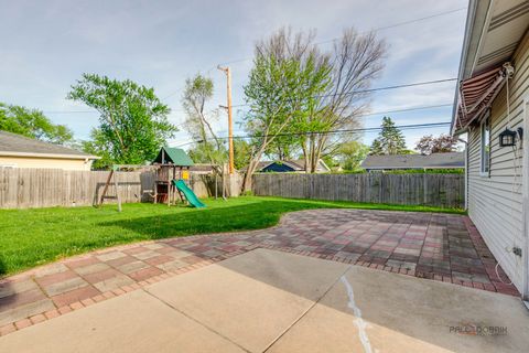 Tiny photo for 85 Kingman Lane, Hoffman Estates, IL 60169 (MLS # 12633539)