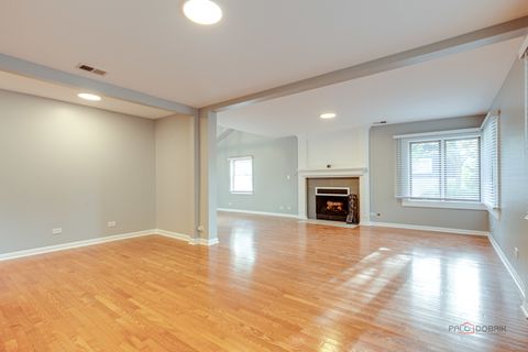 Tiny photo for 85 Kingman Lane, Hoffman Estates, IL 60169 (MLS # 12633539)