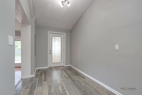 Tiny photo for 85 Kingman Lane, Hoffman Estates, IL 60169 (MLS # 12633539)