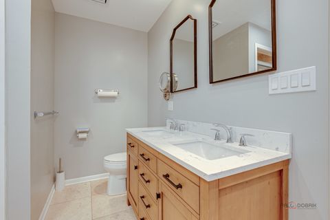 Tiny photo for 85 Kingman Lane, Hoffman Estates, IL 60169 (MLS # 12633539)