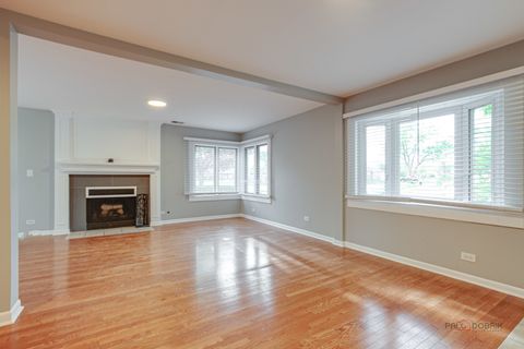 Tiny photo for 85 Kingman Lane, Hoffman Estates, IL 60169 (MLS # 12633539)