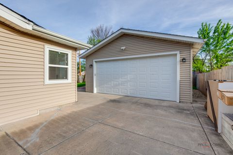Tiny photo for 85 Kingman Lane, Hoffman Estates, IL 60169 (MLS # 12633539)