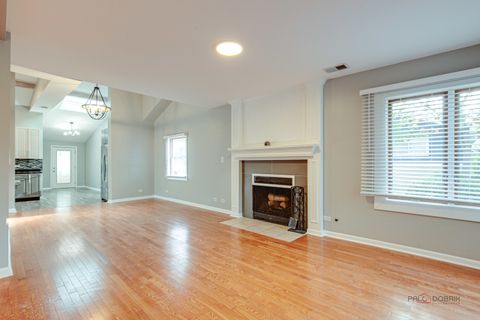 Tiny photo for 85 Kingman Lane, Hoffman Estates, IL 60169 (MLS # 12633539)