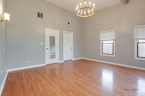 Tiny photo for 85 Kingman Lane, Hoffman Estates, IL 60169 (MLS # 12633539)