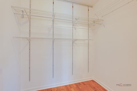 Tiny photo for 85 Kingman Lane, Hoffman Estates, IL 60169 (MLS # 12633539)