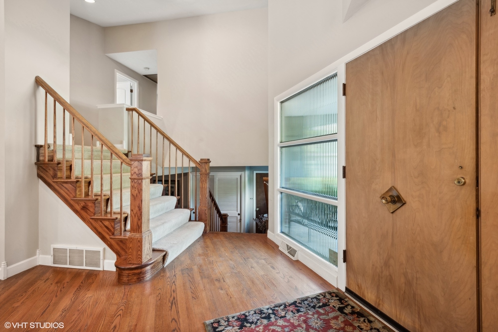 1508 Gamon Road