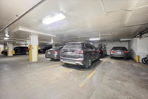 listing image 24