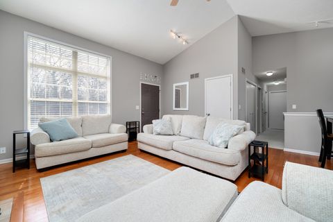 Tiny photo for 3970 Pepper Drive, Rockford, IL 61114 (MLS # 12610360)