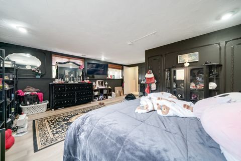 Tiny photo for 3970 Pepper Drive, Rockford, IL 61114 (MLS # 12610360)