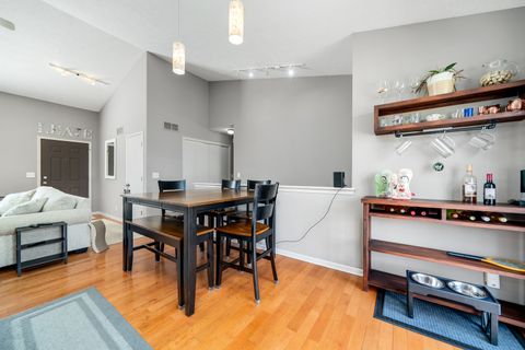 Tiny photo for 3970 Pepper Drive, Rockford, IL 61114 (MLS # 12610360)