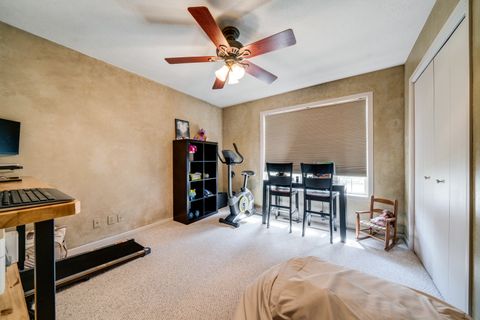 Tiny photo for 3970 Pepper Drive, Rockford, IL 61114 (MLS # 12610360)