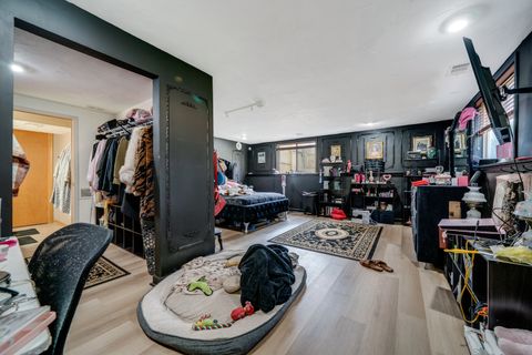 Tiny photo for 3970 Pepper Drive, Rockford, IL 61114 (MLS # 12610360)