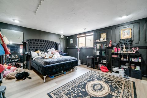 Tiny photo for 3970 Pepper Drive, Rockford, IL 61114 (MLS # 12610360)